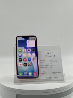 Imagine Honor Magic 7 Lite 5G 256GB 8GB RAM Produs Nou Sigilat