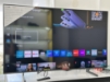 Imagine Samsung Qled 50Q60D 125cm 4K 