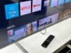 Imagine Samsung Qled 50Q60D 125cm 4K 