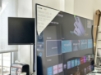 Imagine Samsung Qled 50Q60D 125cm 4K 