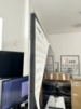 Imagine Samsung Qled 50Q60D 125cm 4K 