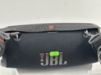 Imagine Boxa portabila JBL Xtreme 3