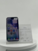 Imagine IPhone 15 PRO MAX (256) Baterie 86%