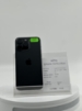 Imagine IPhone 15 PRO MAX (256) Baterie 86%