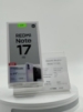 Imagine Xiaomi Redmi Note 17 5G 128GB 6GB RAM 