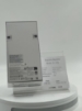 Imagine Xiaomi Redmi Note 17 5G 128GB 6GB RAM 