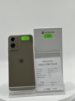 Imagine Motorola Moto G06 Power 256GB  