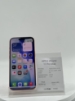 Imagine IPhone 17 PRO MAX 256GB BATERIE 100% 113cc