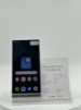 Imagine Samsung Galaxy S24 Ultra 256GB  