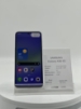 Imagine Samsung Galaxy A36 5G 128GB baterie 100% 
