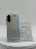 Imagine Samsung Galaxy A36 5G 128GB baterie 100% 