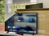 Imagine Samsung LED Smart TV 32H5002 80cm  HD