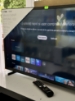 Imagine Samsung LED Smart TV 32H5002 80cm  HD