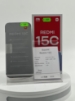 Imagine Xiaomi Redmi 15C 256GB 4GB+4GB RAM 