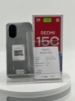 Imagine Xiaomi Redmi 15C 256GB 4GB+4GB RAM 