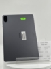Imagine HONOR Pad X8a 128GB 