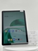 Imagine HONOR Pad X8a 128GB 