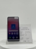Imagine Samsung Galaxy A53 5G (256GB)
