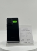 Imagine Samsung Galaxy A53 5G (256GB)