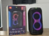 Imagine JBL PartyBox Club 120 