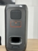 Imagine JBL PartyBox Club 120 