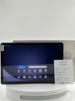 Imagine Samsung Galaxy Tab A9 (64) WiFi