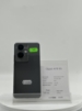 Imagine Oppo A79 5G 256GB