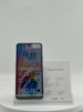Imagine Oppo A79 5G 256GB