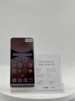 Imagine Xiaomi Redmi Note 14 Pro 256GB 8GB RAM