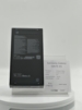 Imagine Samsung Galaxy S26 FE 5G 128GB Sigilat