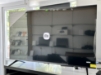 Imagine TELEVIZOR XIAOMI QLED A PRO 125CM 4K ULTRA HD