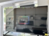 Imagine TELEVIZOR XIAOMI QLED A PRO 125CM 4K ULTRA HD