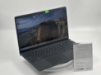Imagine Dell Vostro  15 3530 intel i5 1334U / 16GB RAM / SSD 512GB / Intel UHD