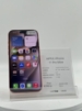 Imagine IPhone 17 PRO MAX 256GB BATERIE 100% 56cc 