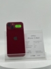 Imagine IPhone 13 (128GB)  baterie 100%, inlocuita 