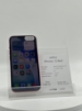 Imagine IPhone 13 (128GB)  baterie 100%, inlocuita 