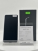 Imagine Samsung Galaxy S25 FE 5G 128GB Nou desigilat