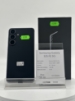 Imagine Samsung Galaxy S25 FE 5G 128GB Nou desigilat