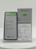 Imagine Motorola Moto G06 Power 256GB  Nou