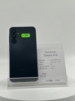 Imagine Samsung Galaxy A16  128GB 