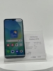 Imagine Samsung Galaxy A16  128GB 