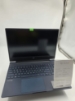 Imagine HP Victus 15 I7-12700H\16GB RAM\512GB SSD+ 1TB SSD\RTX 3060 ti 4gb