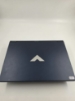 Imagine HP Victus 15 I7-12700H\16GB RAM\512GB SSD+ 1TB SSD\RTX 3060 ti 4gb