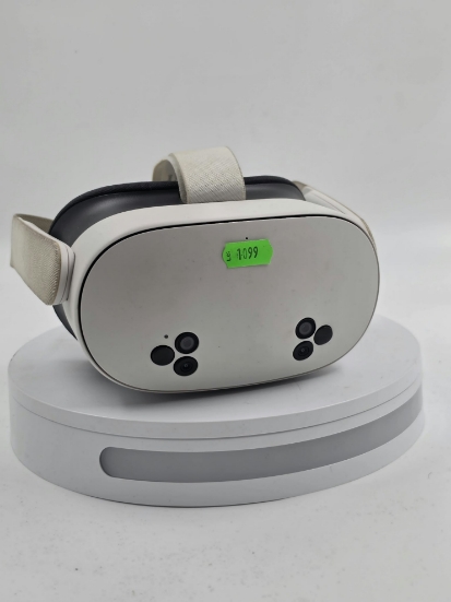 Imagine Oculus Meta Quest 3S 128GB
