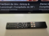 Imagine TCL QLED 32S5K 80cm Smart Android TV Full HD  