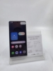 Imagine Samsung Galaxy S25 Ultra 512GB Baterie 100% 11CC