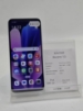 Imagine Xiaomi Redmi 13 256GB 