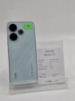 Imagine Xiaomi Redmi 13 256GB 