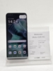 Imagine Motorola G35 5G 128GB