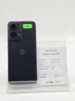 Imagine Motorola G35 5G 128GB